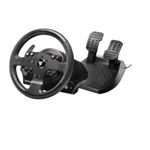 Thrustmaster-Volan-cu-pedale-TMX-Force-Feedback-pentru-PC-Xbox-One-Negru