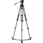 LibecNX300CKitTrepiedCarboncuCapvideoNH30