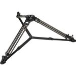 LibecNX300CKitTrepiedCarboncuCapvideoNH30