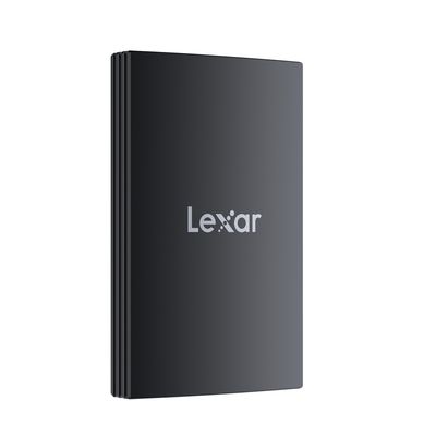 Lexar SL700 Armor SSD 2TB USB 3.2 Gen 2x2