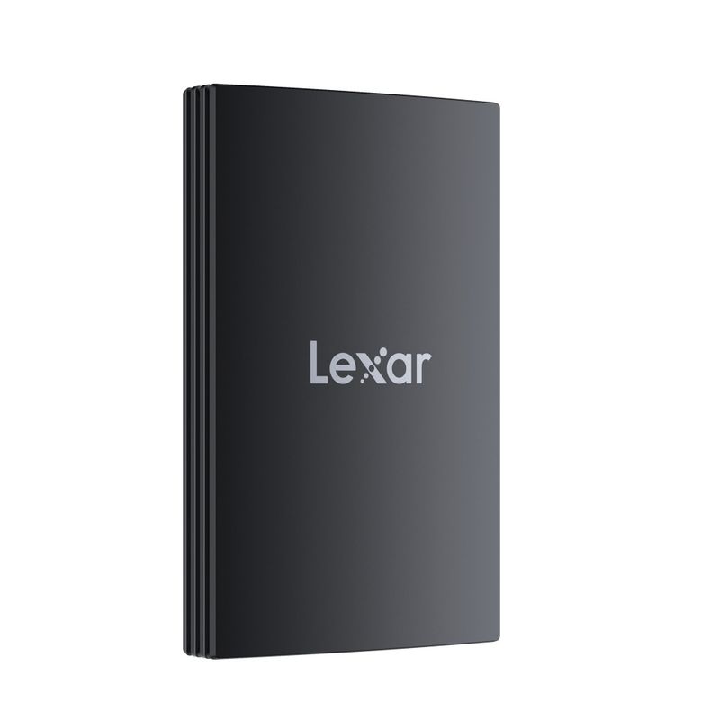 Lexar-SL700-Armor-SSD-2TB-USB-3.2-Gen-2x2