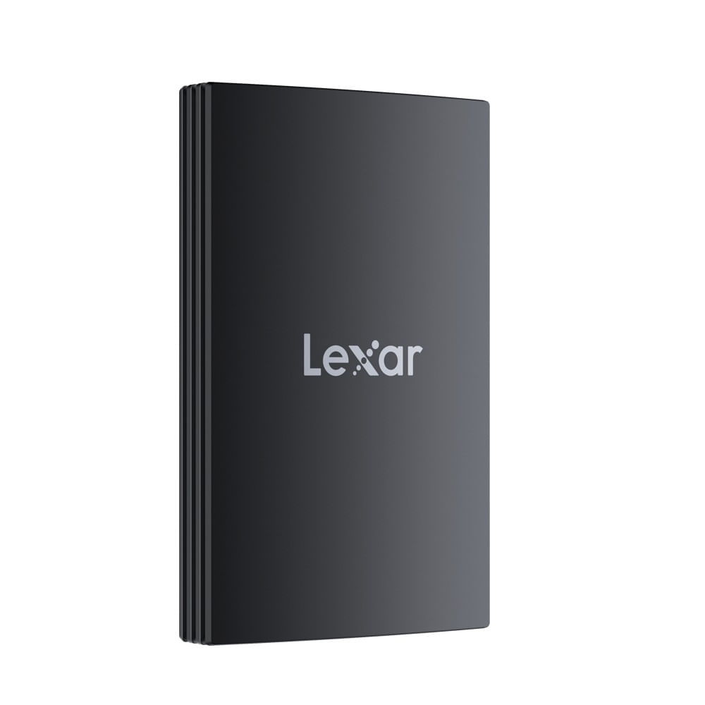 Lexar SL700 Armor SSD 2TB USB 3.2 Gen 2x2 pana la R2000/W2000