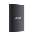 LexarSL700ArmorSSD1TBUSB32Gen2x2