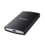 LexarSL700ArmorSSD1TBUSB32Gen2x2