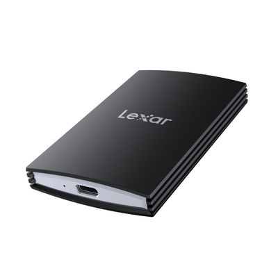 Lexar SL700 Armor SSD 1TB USB 3.2 Gen 2x2