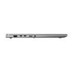 AsusVivobookS15S5507QALaptop120HzQualcommSnapdragonXEliteX1E7810032GBLPDDR5X1TBSSDWin11Argintiu