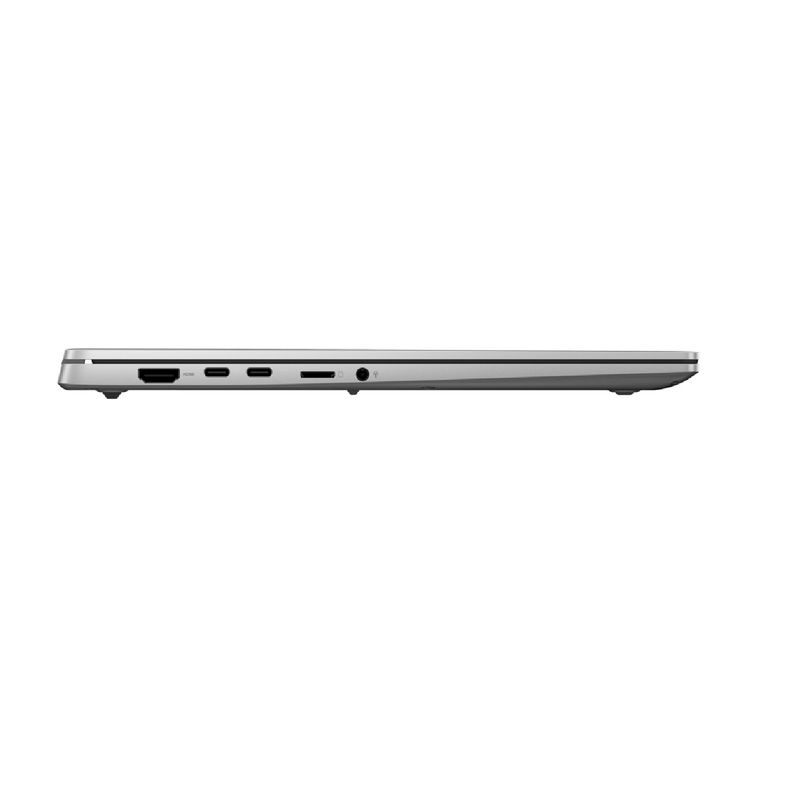 Asus-Vivobook-S-15-S5507QA-Laptop-120Hz-Qualcomm-Snapdragon-X-Elite-X1E-78-100-32GB-LPDDR5X-1TB-SSD-Win-11-Argintiu-4