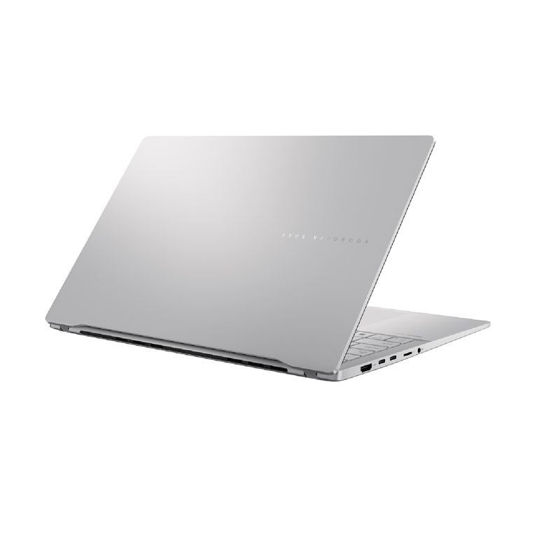 Asus-Vivobook-S-15-S5507QA-Laptop-120Hz-Qualcomm-Snapdragon-X-Elite-X1E-78-100-32GB-LPDDR5X-1TB-SSD-Win-11-Argintiu-5