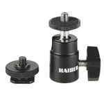 KaiserHSCapcuBilasiAx
