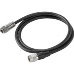 LibecDCZ12CabludeConectarepentruFujinon