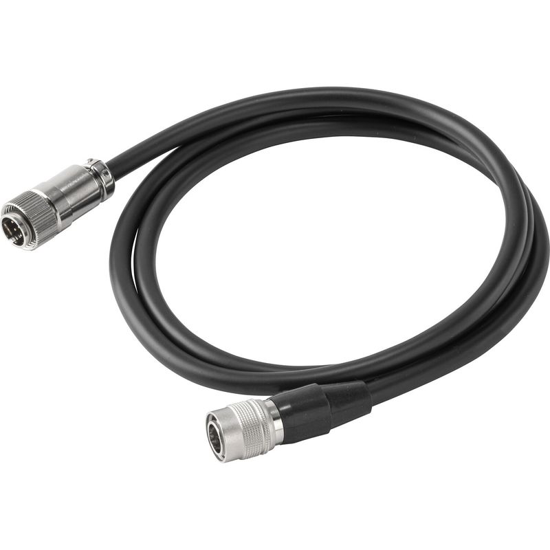 Libec-DC-Z12-Cablu-de-Conectare-pentru-Fujinon