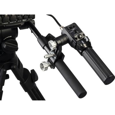 Libec DC-Z12 Cablu de Conectare pentru Fujinon
