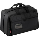 LibecBroadcastCamBag30GeantaFotoVideo