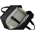 LibecBroadcastCamBag30GeantaFotoVideo
