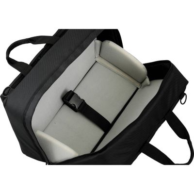 Libec Broadcast CamBag 30 Geanta Foto/Video
