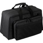 LibecBroadcastCamBag30GeantaFotoVideo