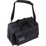 LibecBroadcastCamBag30GeantaFotoVideo