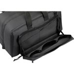 LibecBroadcastCamBag30GeantaFotoVideo