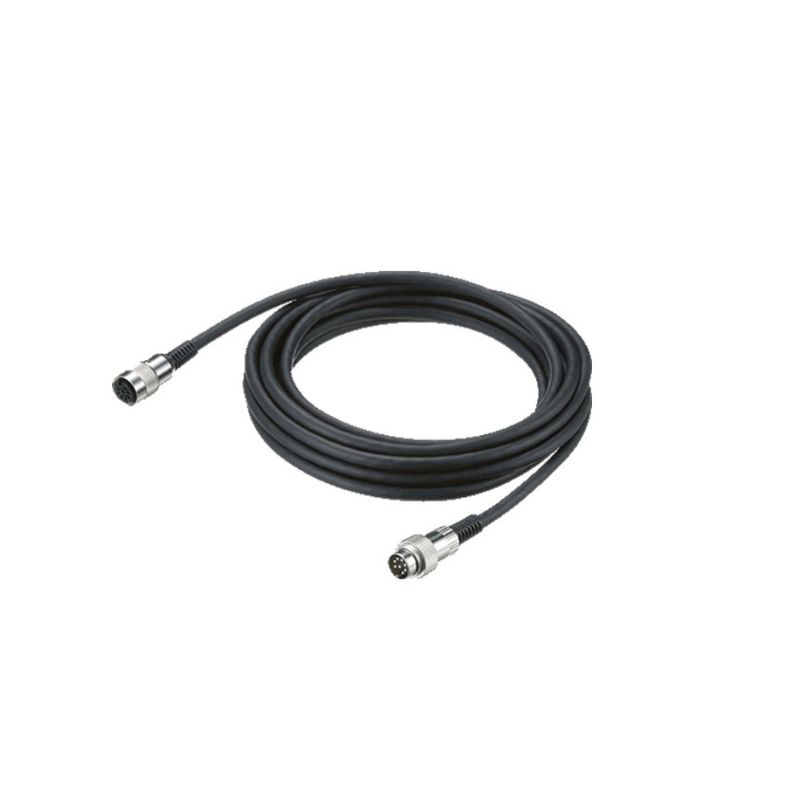 LibecCabludeControlpentruREMO305m