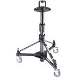 Libec-RSP-850PD-B-Piedestal-