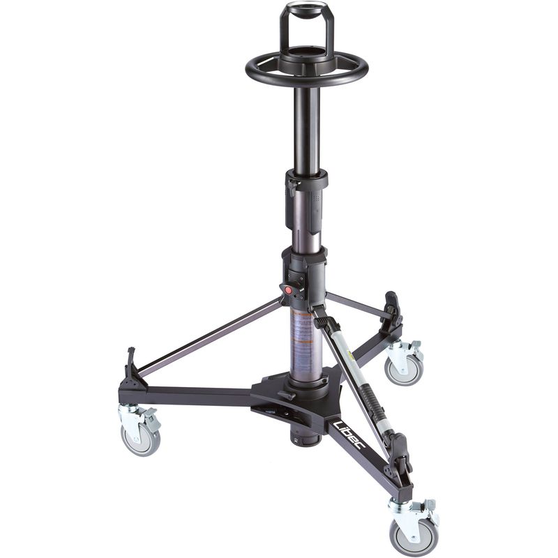 Libec-RSP-850PD-B-Piedestal-
