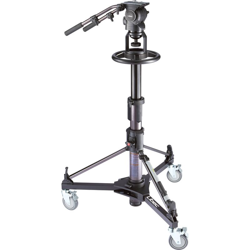 Libec-RSP-850PD-B-Piedestal-.2