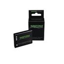 Patona Baterie Premium pentru Olympus Li50B RICOH DB100 Pentax WG-8 D-Li92 850S