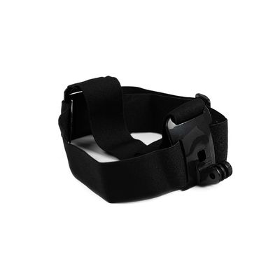 Caruba Curea pentru Cap Compatibila GoPro