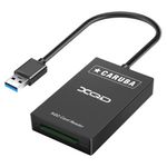 Caruba-Cititor-de-Carduri-XQD-USB-3.0