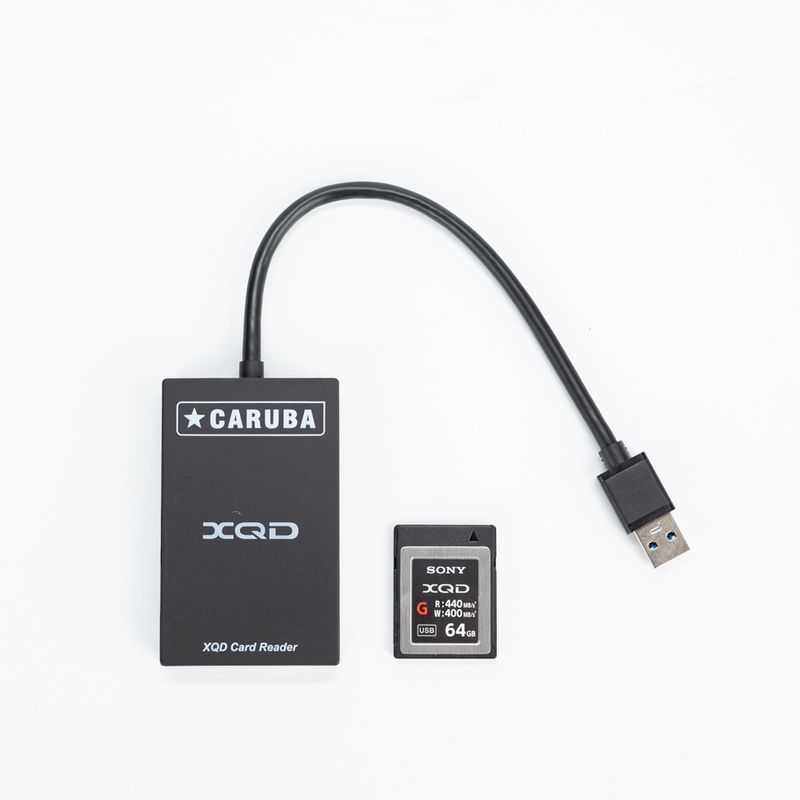 Caruba-Cititor-de-Carduri-XQD-USB-3.0.2