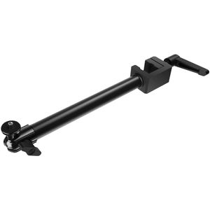 Resigilat: Elgato Multi Mount Solid Arm - RS125056882-1