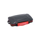 Caruba Carcasa Multi Card MCC-7 Include Card Reader USB 3.0
