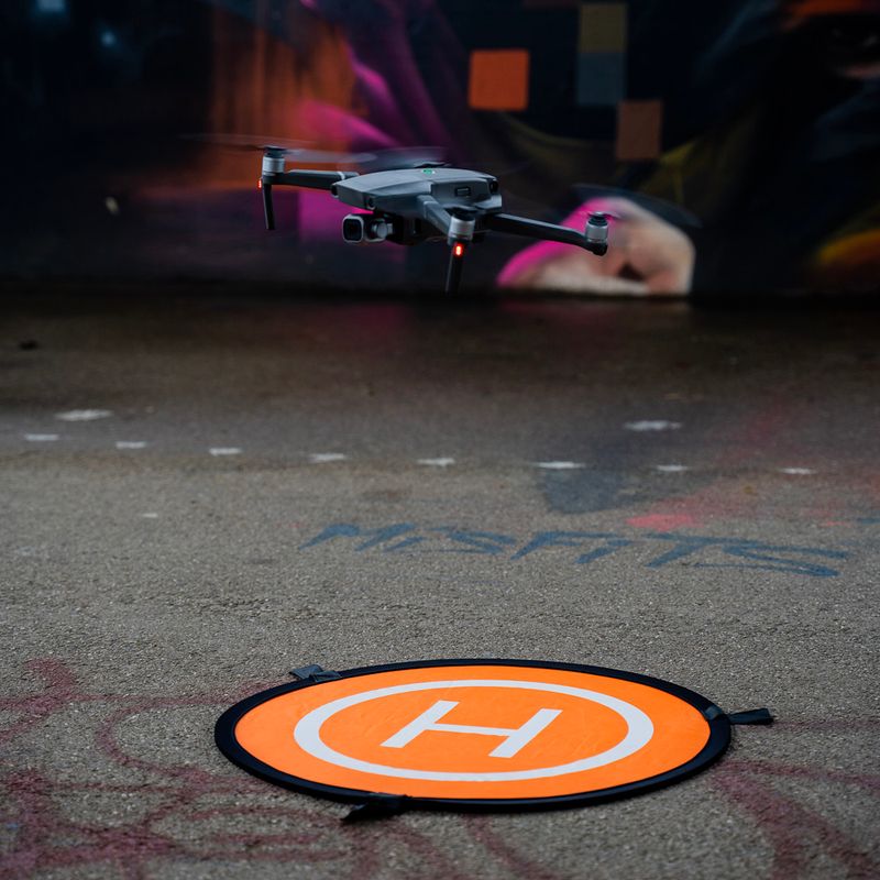 Caruba-Platforma-Aterizare-Drone-55-cm.2