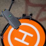 CarubaPlatformaAterizareDrone55cm