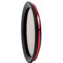 Moment Filtru Densitate Variabila ND64-512 58mm