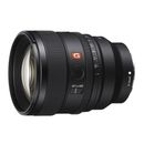 Sony FE 85mm F1.4 GM II Obiectiv Foto Mirrorless Full Frame