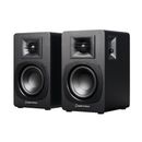 Audio-Technica AT-SP3X Pereche Boxe Audio Bluetooth