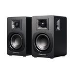 AudioTechnicaATSP3XPerecheBoxeAudioBluetooth