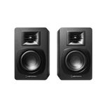 AudioTechnicaATSP3XPerecheBoxeAudioBluetooth