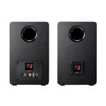 AudioTechnicaATSP3XPerecheBoxeAudioBluetooth