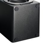 AudioTechnicaATSP3XPerecheBoxeAudioBluetooth