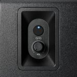 AudioTechnicaATSP3XPerecheBoxeAudioBluetooth