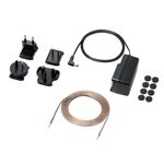 AudioTechnicaATSP3XPerecheBoxeAudioBluetooth