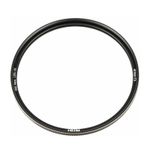 NiSiArmorFXPRONanoL395FiltruProtectieUV86mm