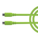 Rode-SC17-Verde-2