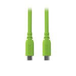 Rode-SC17-Verde-3