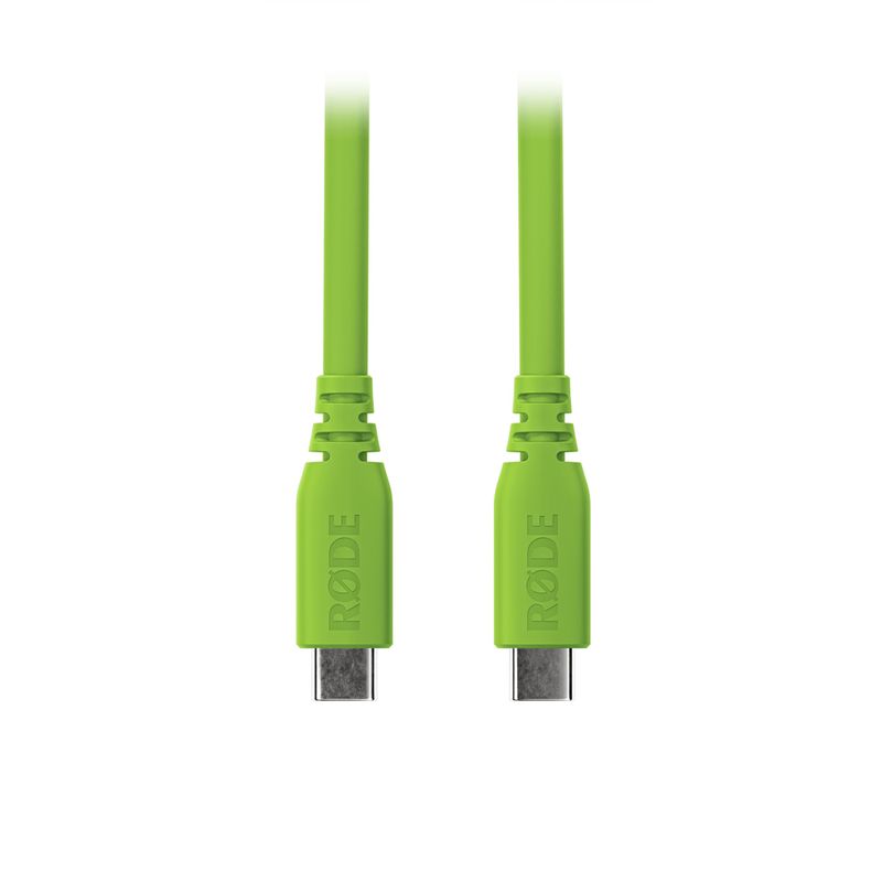 Rode-SC17-Verde-3