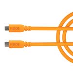 Rode-SC17-Orange-2