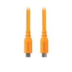 Rode-SC17-Orange-3