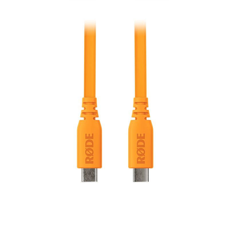 Rode-SC17-Orange-3
